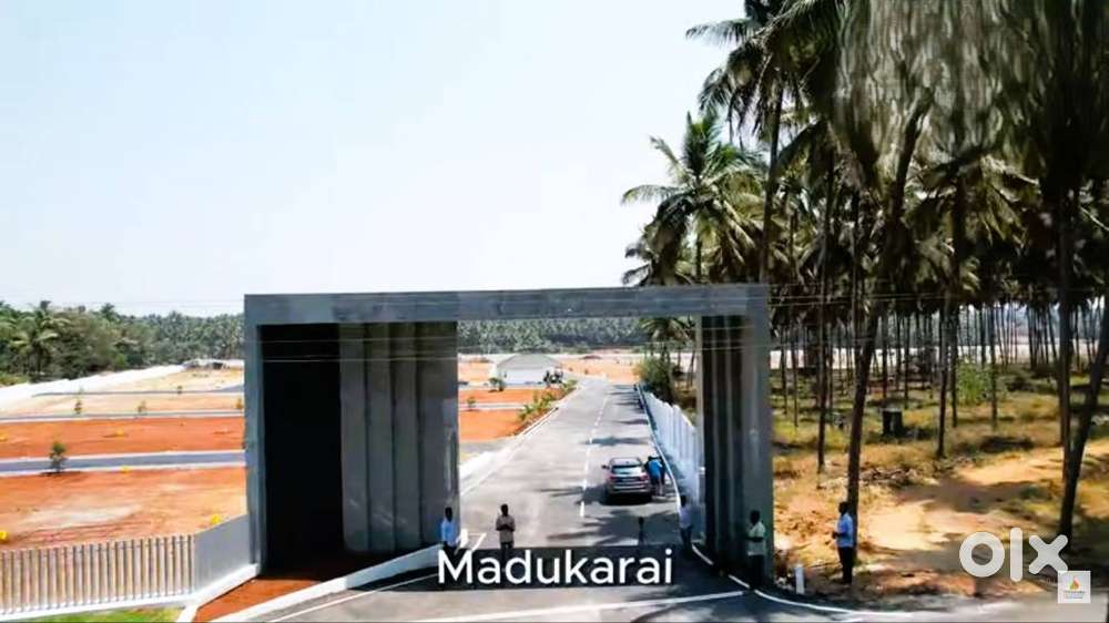 தனிநபர் குடிநீர் குழாய் இணைப்புகள்.