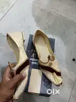 Fanci mojdi