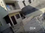 3 BHK Independent House for sale in Manjipura, Nadiad