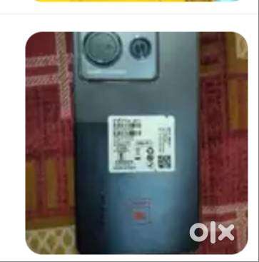 Infinix note 30 5g 256 gb storage