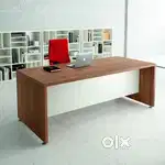Treding new office furniture