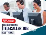 Need a tellecalar