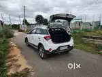 Hyundai i20 Active 2018 Diesel 112000 Km Driven