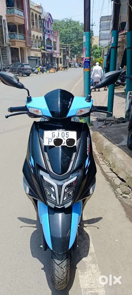 DEC 2023..  1ST OWNER