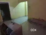 2 bhk room for students