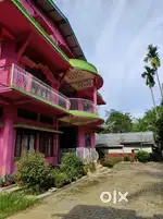 2BHK For Rent