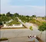 Plot for sel in ahima mau corner avelvel