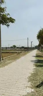 Agrawal Properties and construction