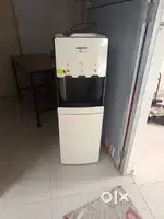 voltas water dispenser