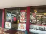 Chicking staff available for full time