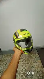 Vega Helmet