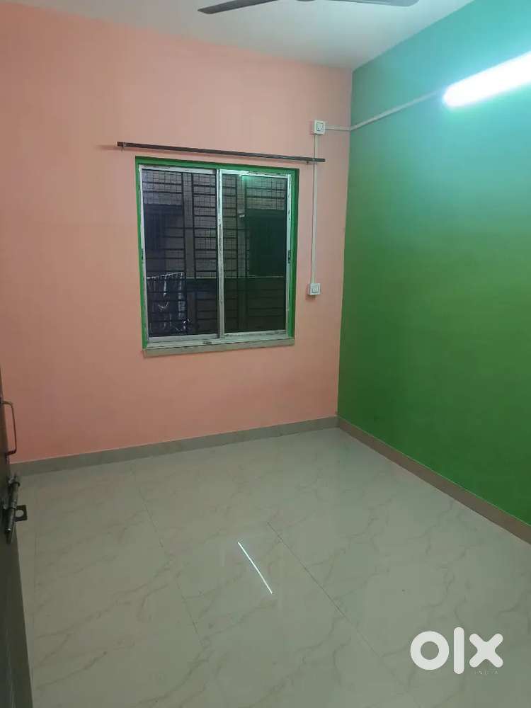 1RK 1BHK 2BHK 3BHK RENT AVAILABLE AT KESTOPUR ALL AREA