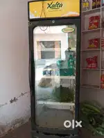 Bilkul ok 300l lter
