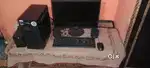 Pc computer