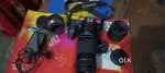 Canon 200D
