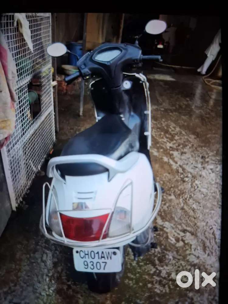 Good condition urjent sell