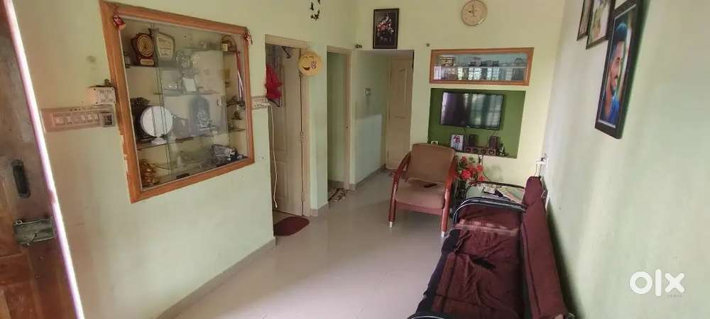 20 x 30 house for sale in vijaynagar 4th stage in mysore