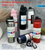 Ladka chahiye wholesale shop k liye (CHOTA)