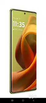 Motorola G85 5G Mobile, Only 2-3 Month Old,,, last price h bhaiyo yhi
