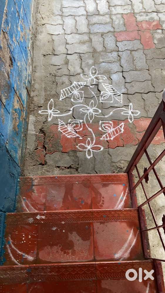 House for rent or lease