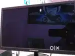 Lapcare Computer