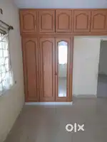 15 years good and maintained