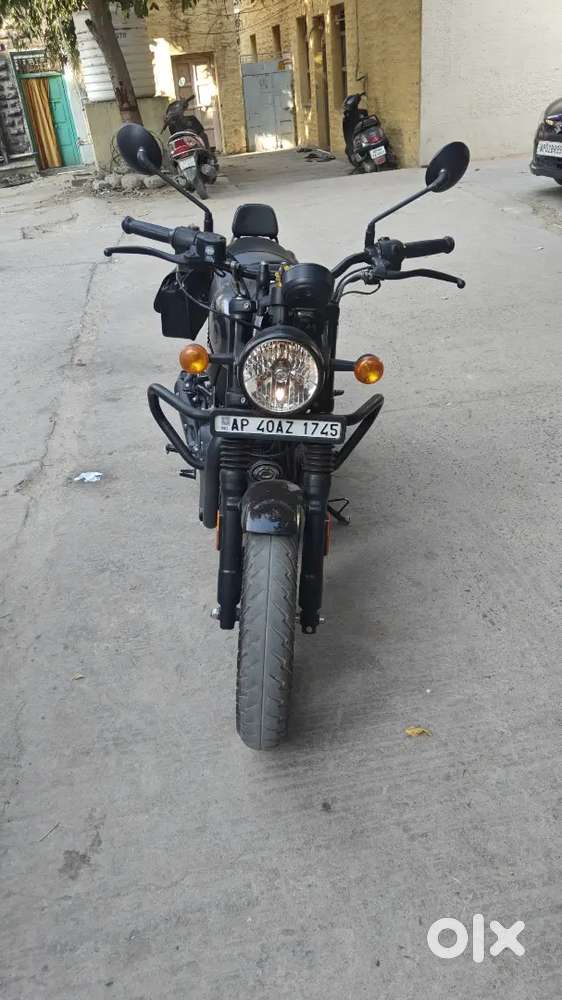 Vehicle in Tadipatri 2023 dec vehicle