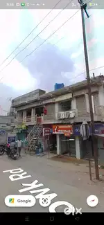 Office only