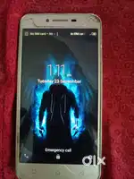 Lenovo K5 2023 ka model
