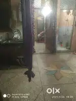 2 room set on rent