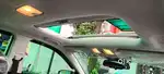 Hyundai New i20 2024 Petrol 12600 Km Driven