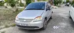 Tata Indica Ev2 2014 Diesel Well Maintained
