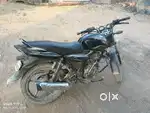 Sampark kare