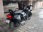Very good condition