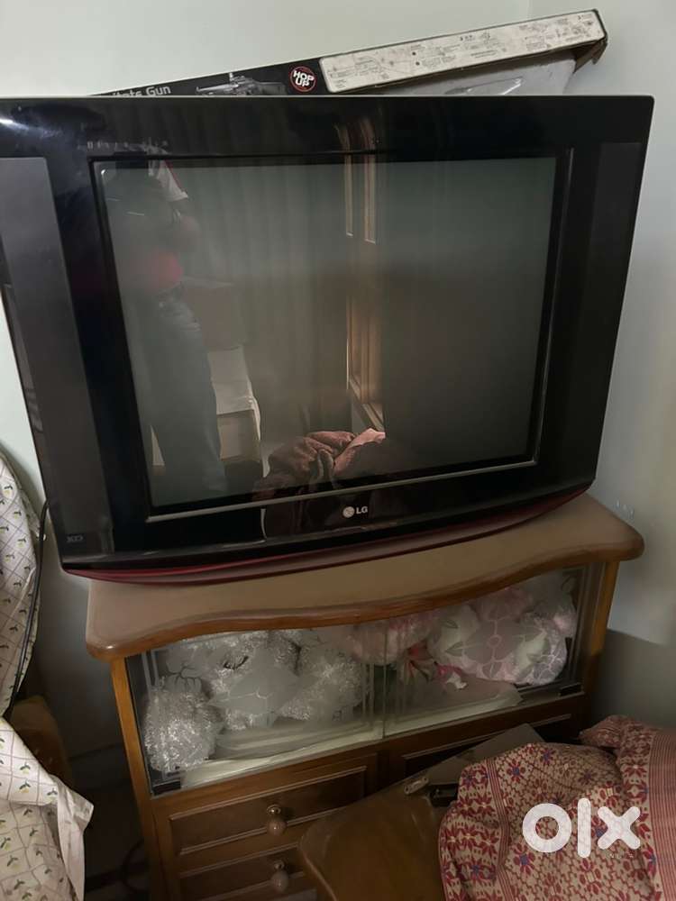 Lg tv for sale