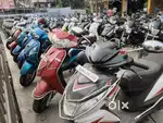 Sirf Add Keliye price dala hai har gadi ka price or model Alag hai