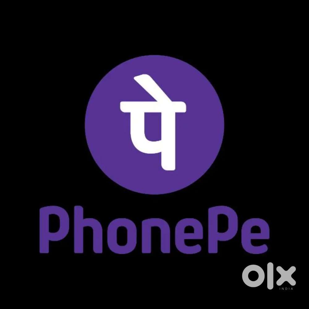 Business Development Executive