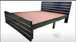 Cots at factory price 3999