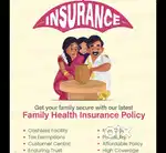 Need insurance agents for a leading general insurance company