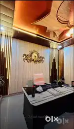 Work from home