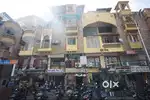Shakti Palace Shop For Sell in Vastrapur