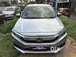 Honda Amaze 1.2 SMT I VTEC, 2019, Petrol