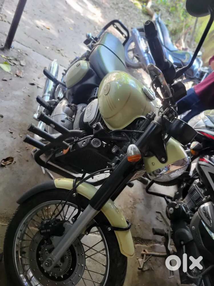 Army light green color luminous lime color