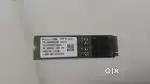 500GB SSD FOR LAPTOP AND CONSOLE