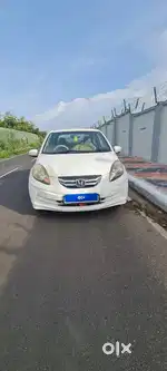 Honda Amaze 2013-2016 E i-Dtech, 2014, Diesel
