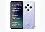 Relme 5G2month
