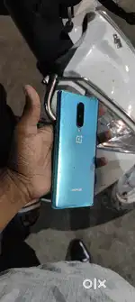 My phone is selling to your customer