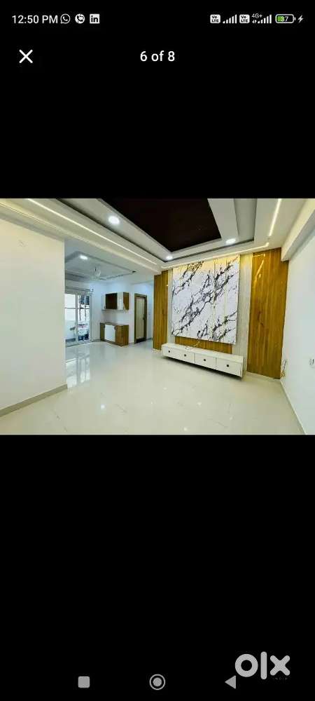 Near to road , Gajuwaka, Visakhapatnam