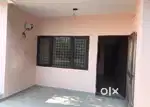 1 room set Near citakoot circle dhawas puliya