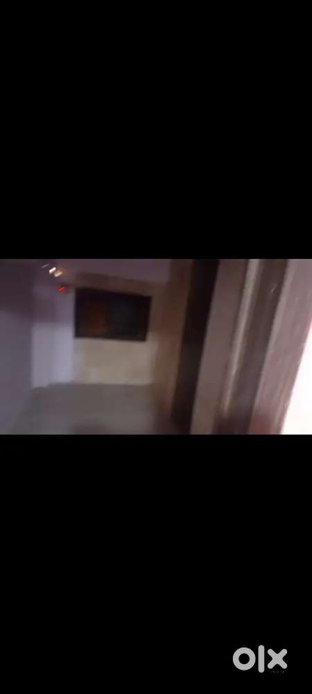 Back office for rent